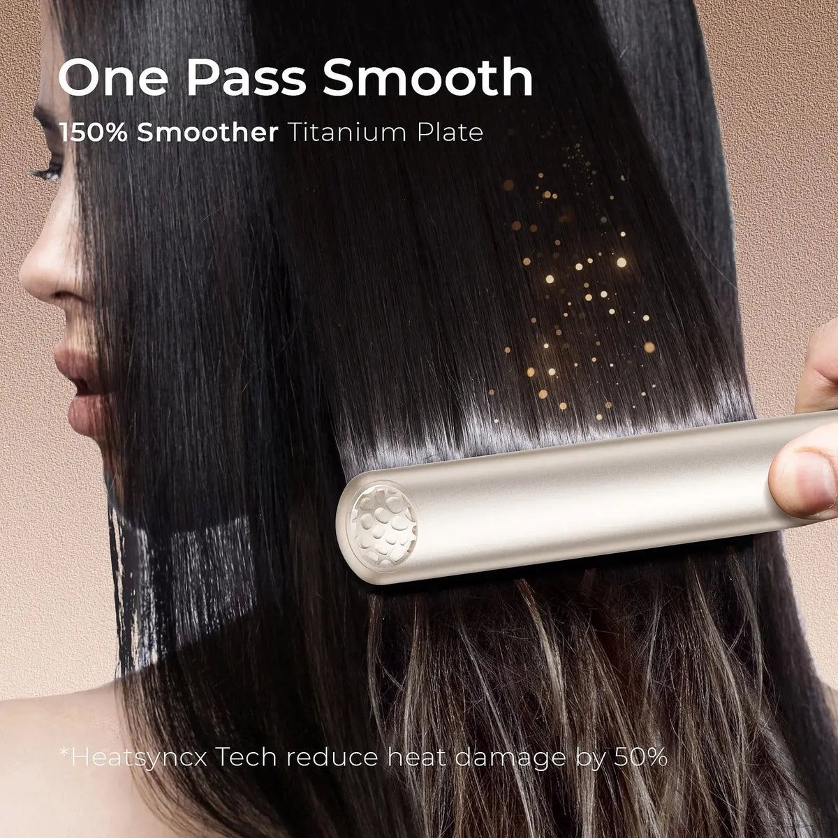 TYMO SWAY GOLD