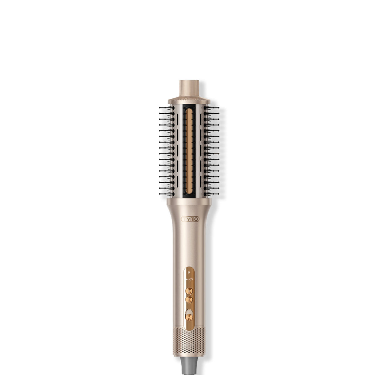 TYMO AIRLUX CHAMPAGNE