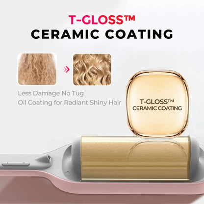 TYMO ROVY COMPACT
